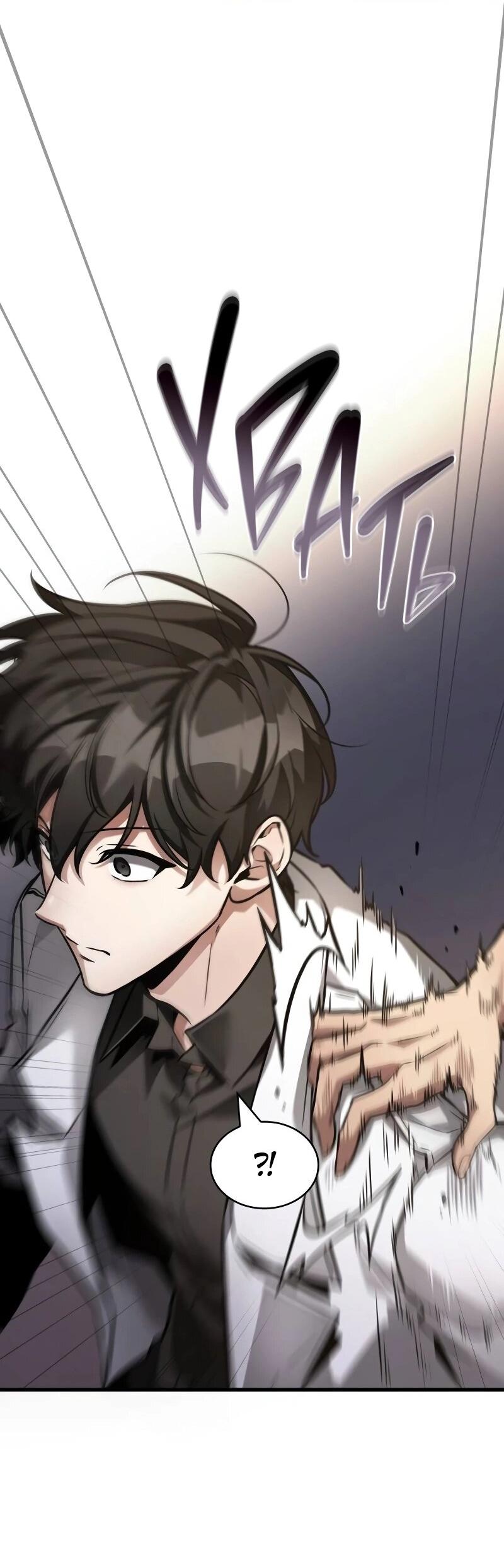 Read Всеведущий читатель The Omniscient Reader Ru Manga Online