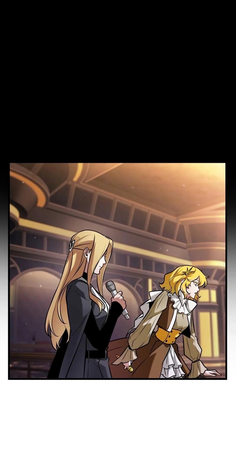 Read Всеведущий читатель The Omniscient Reader Ru Manga Online