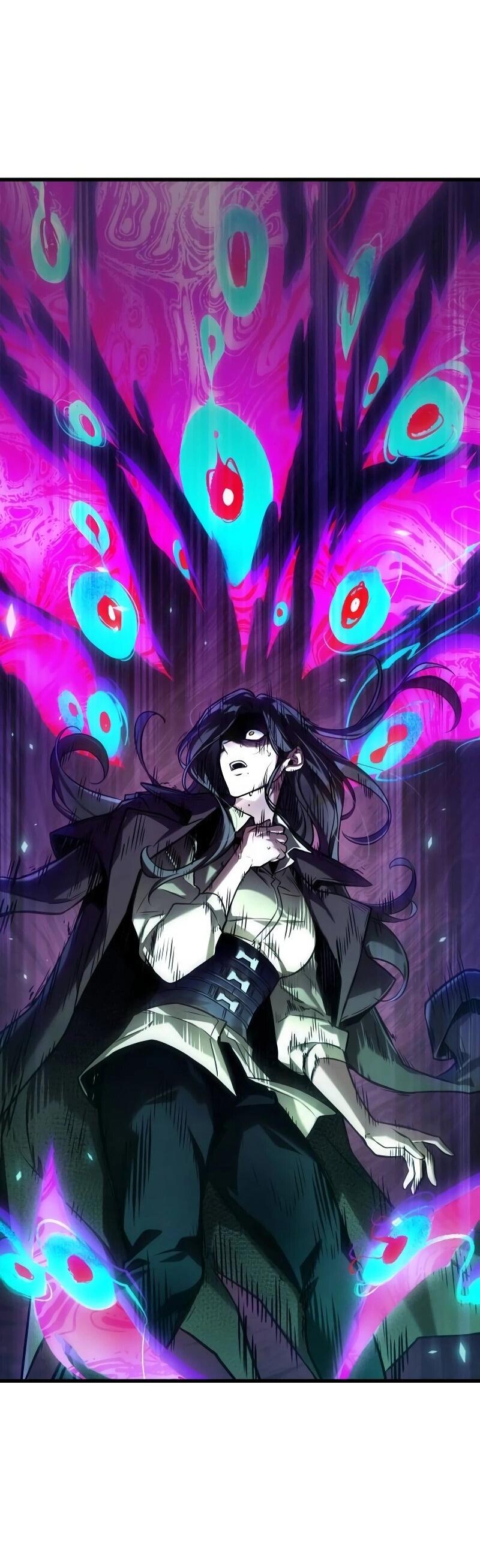 Read Всеведущий читатель The Omniscient Reader Ru Manga Online