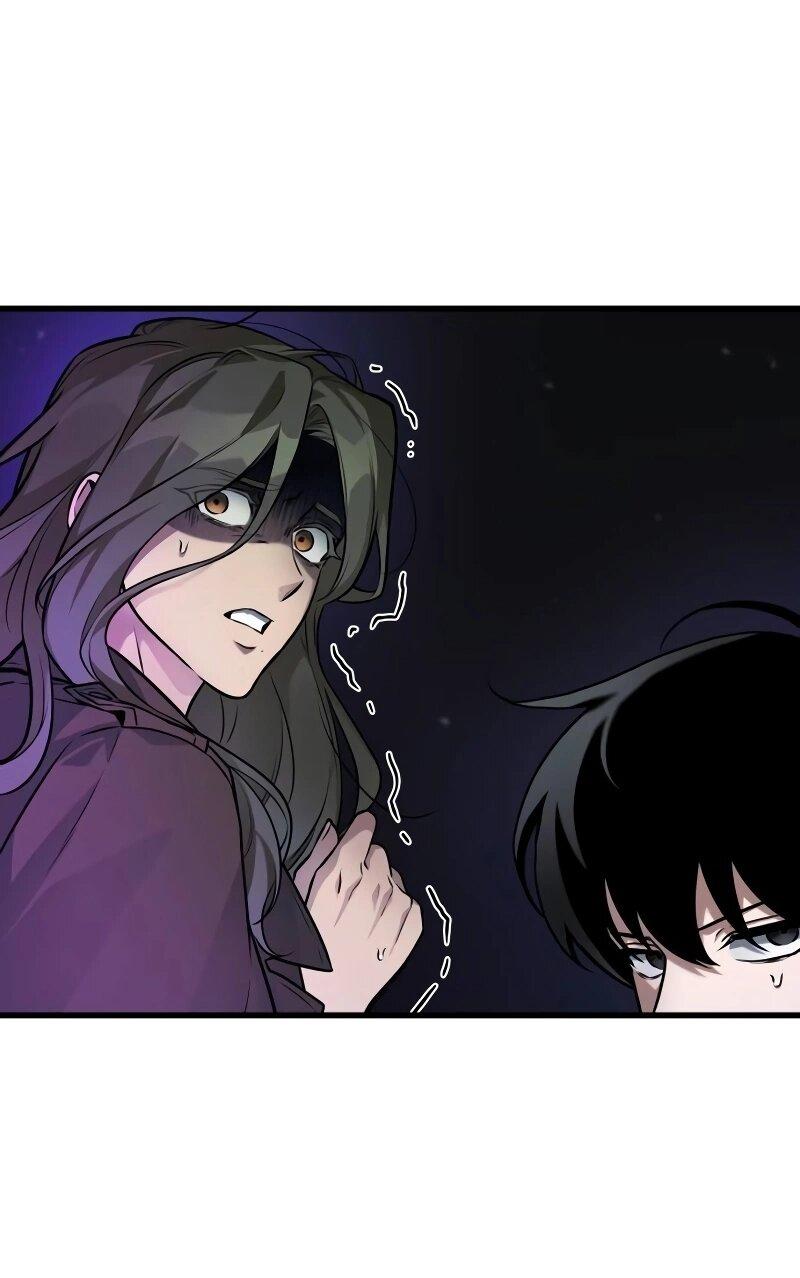 Read Всеведущий читатель The Omniscient Reader Ru Manga Online