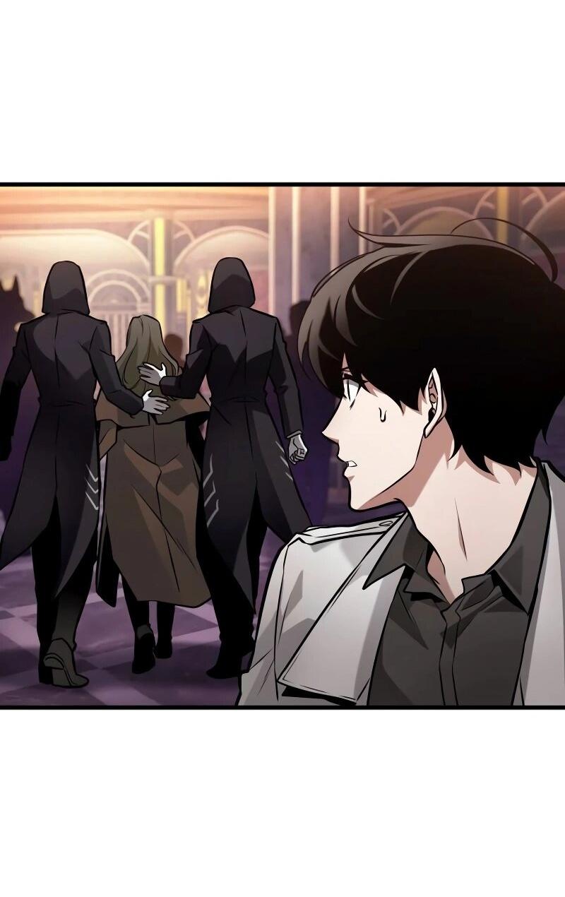 Read Всеведущий читатель The Omniscient Reader Ru Manga Online