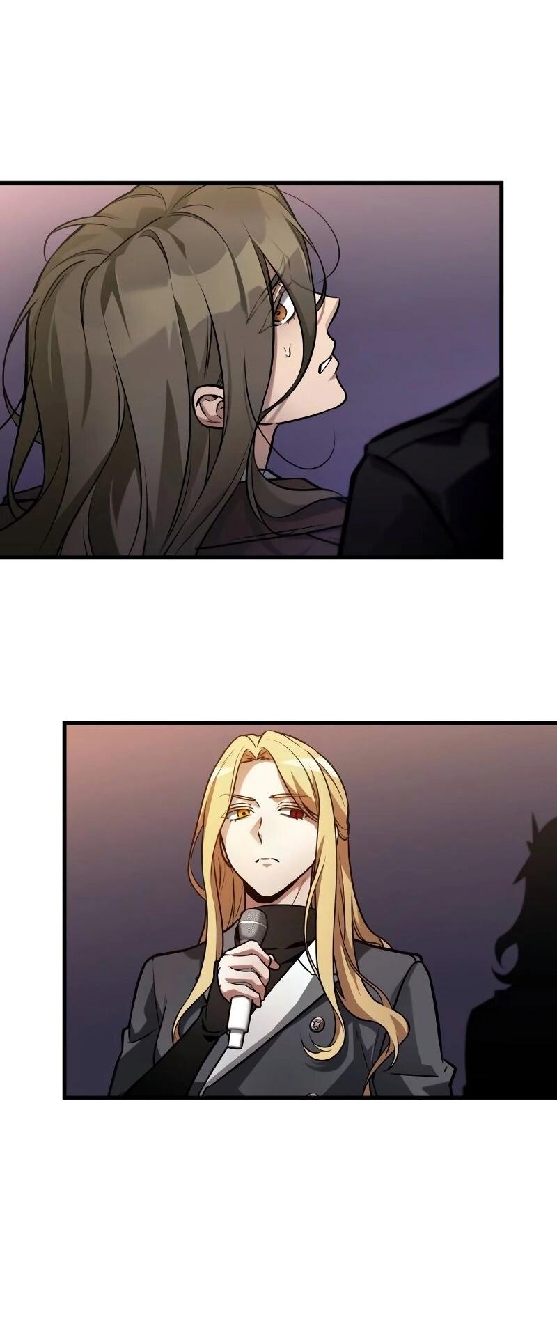 Read Всеведущий читатель The Omniscient Reader Ru Manga Online