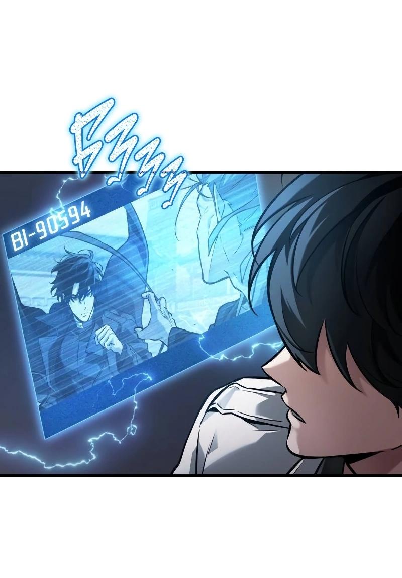 Read Всеведущий читатель The Omniscient Reader Ru Manga Online