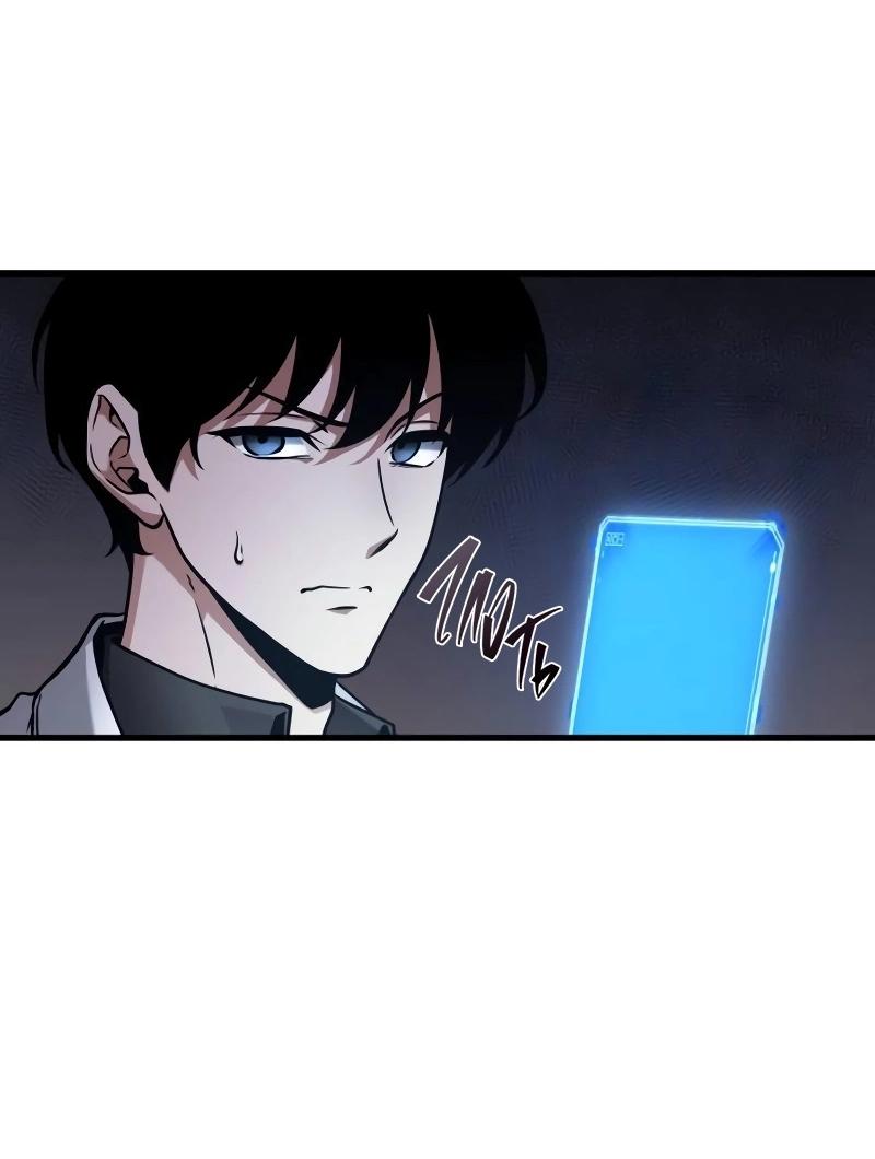 Read Всеведущий читатель The Omniscient Reader Ru Manga Online