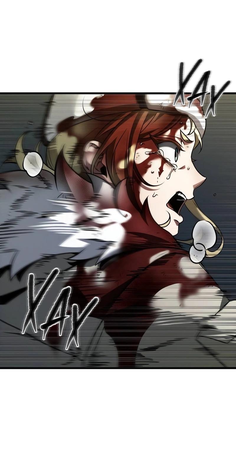 Read Всеведущий читатель The Omniscient Reader Ru Manga Online
