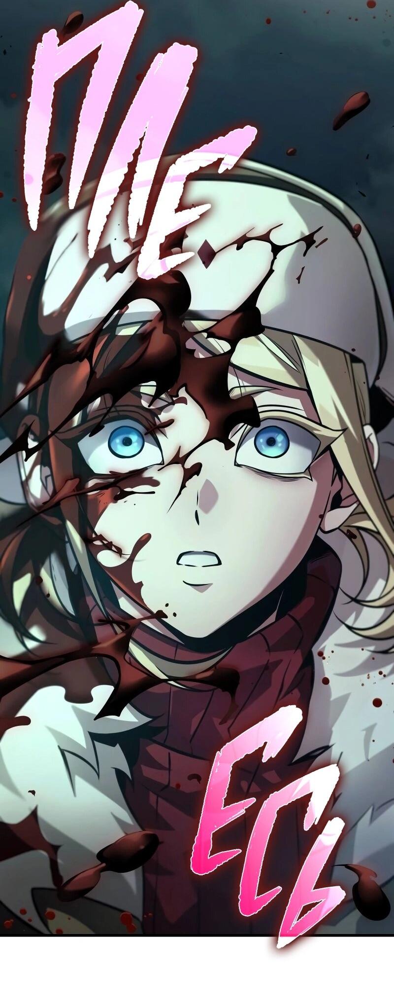 Read Всеведущий читатель The Omniscient Reader Ru Manga Online