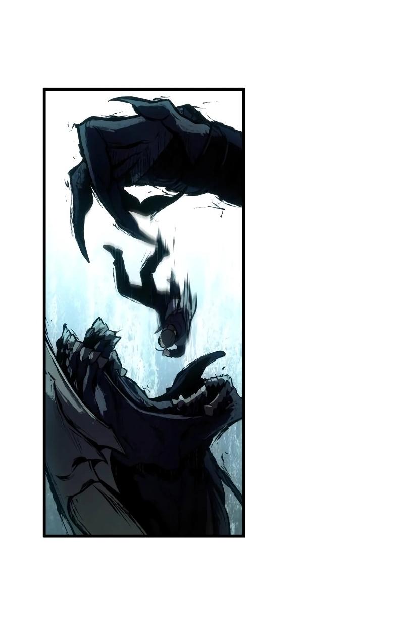 Read Всеведущий читатель The Omniscient Reader Ru Manga Online