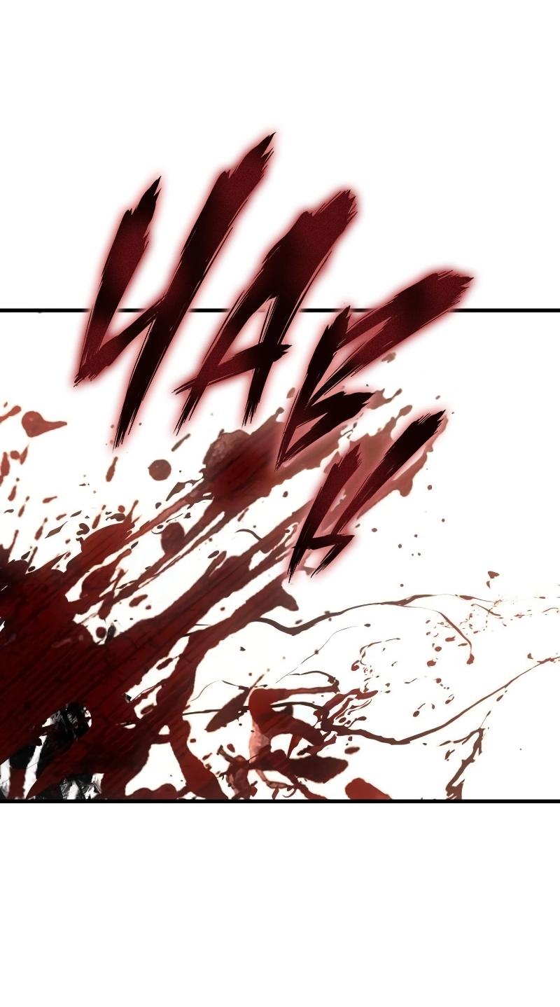 Read Всеведущий читатель The Omniscient Reader Ru Manga Online