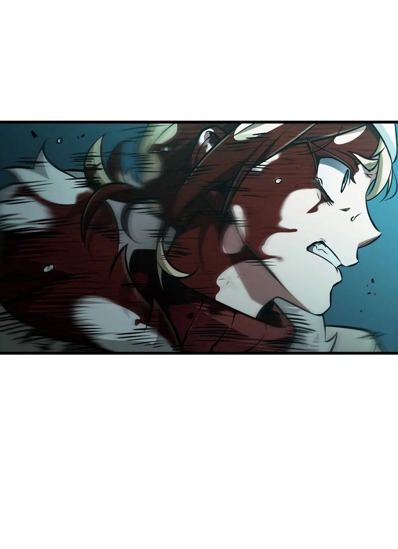 Read Всеведущий читатель The Omniscient Reader Ru Manga Online