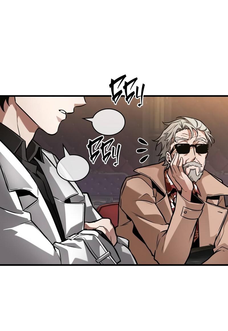 Read Всеведущий читатель The Omniscient Reader Ru Manga Online