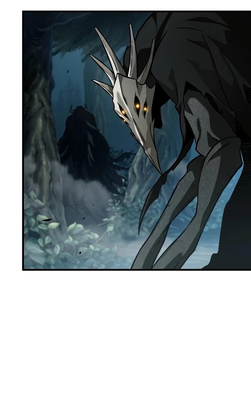 Read Всеведущий читатель The Omniscient Reader Ru Manga Online