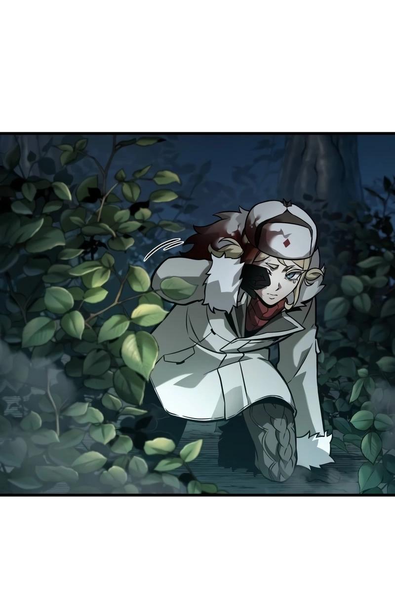 Read Всеведущий читатель The Omniscient Reader Ru Manga Online
