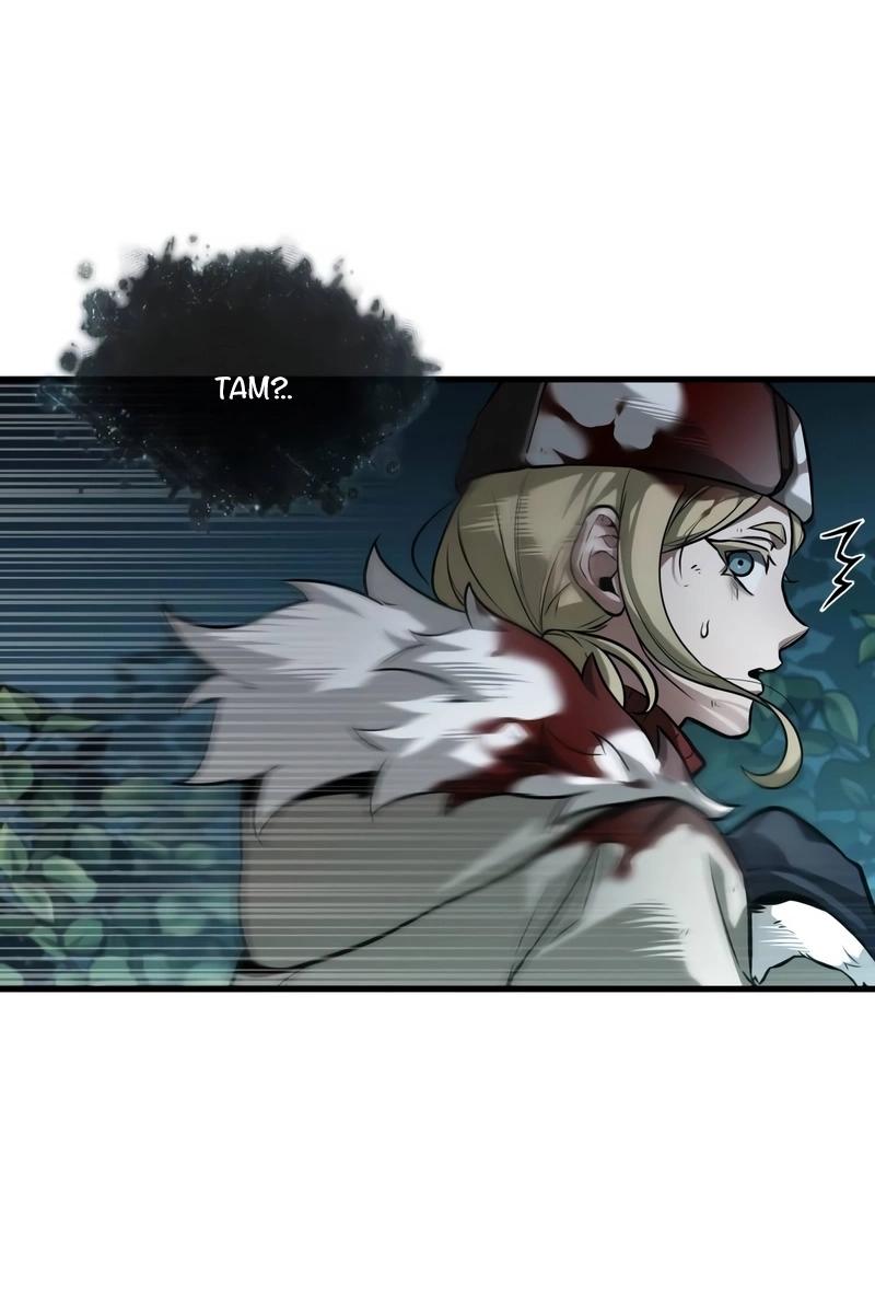 Read Всеведущий читатель The Omniscient Reader Ru Manga Online
