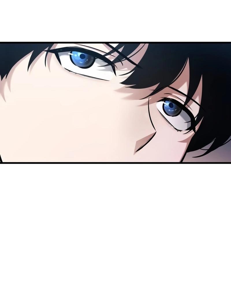 Read Всеведущий читатель The Omniscient Reader Ru Manga Online