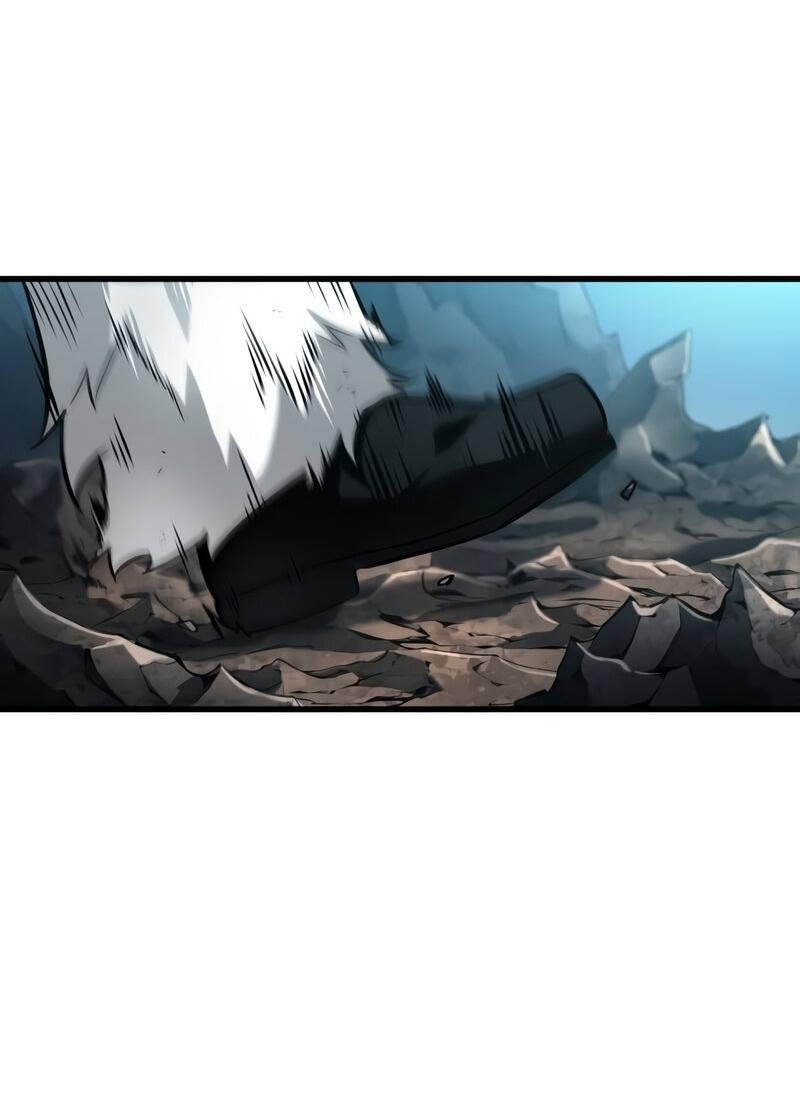 Read Всеведущий читатель The Omniscient Reader Ru Manga Online