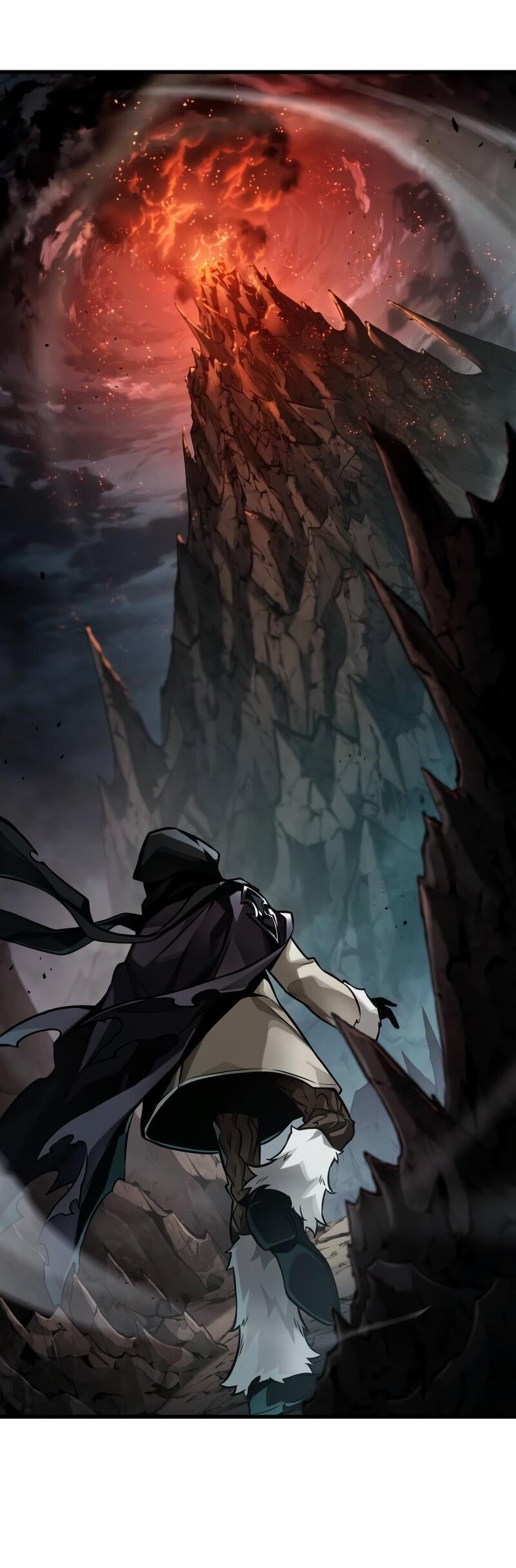 Read Всеведущий читатель The Omniscient Reader Ru Manga Online