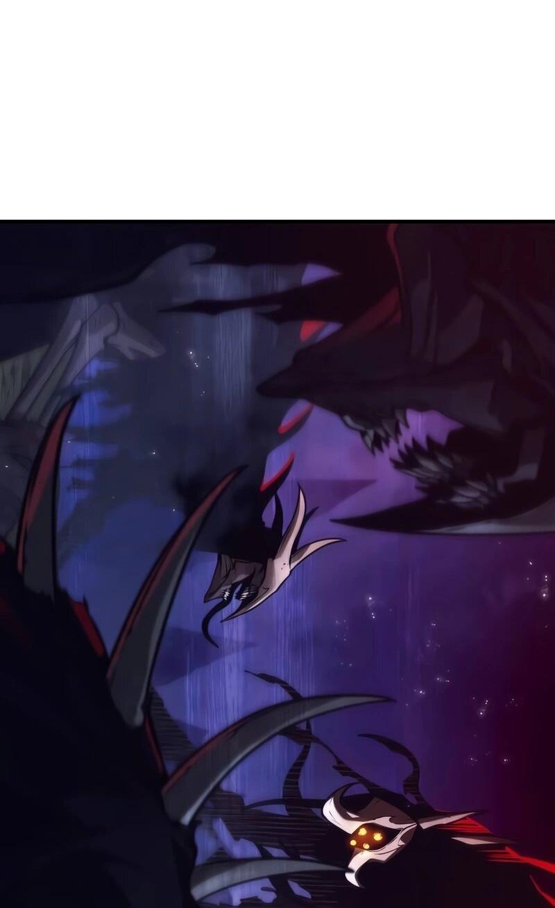 Read Всеведущий читатель The Omniscient Reader Ru Manga Online