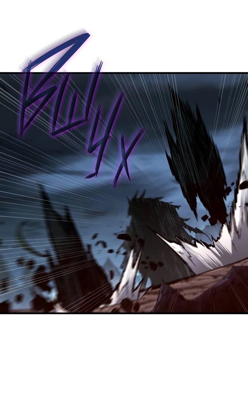 Read Всеведущий читатель The Omniscient Reader Ru Manga Online