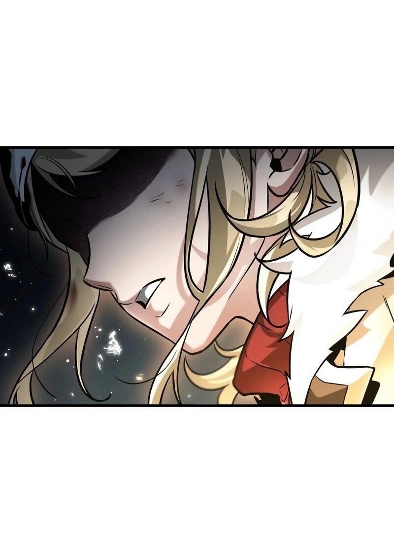 Read Всеведущий читатель The Omniscient Reader Ru Manga Online