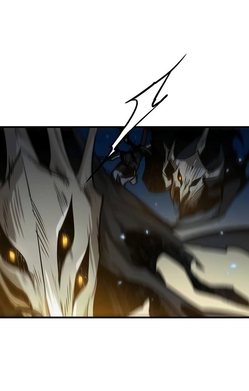 Read Всеведущий читатель The Omniscient Reader Ru Manga Online