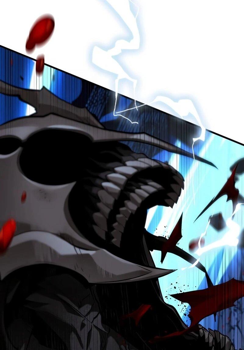 Read Всеведущий читатель The Omniscient Reader Ru Manga Online