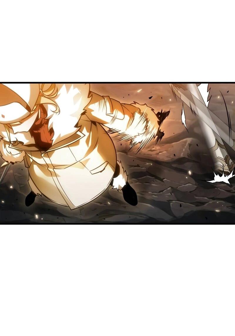 Read Всеведущий читатель The Omniscient Reader Ru Manga Online