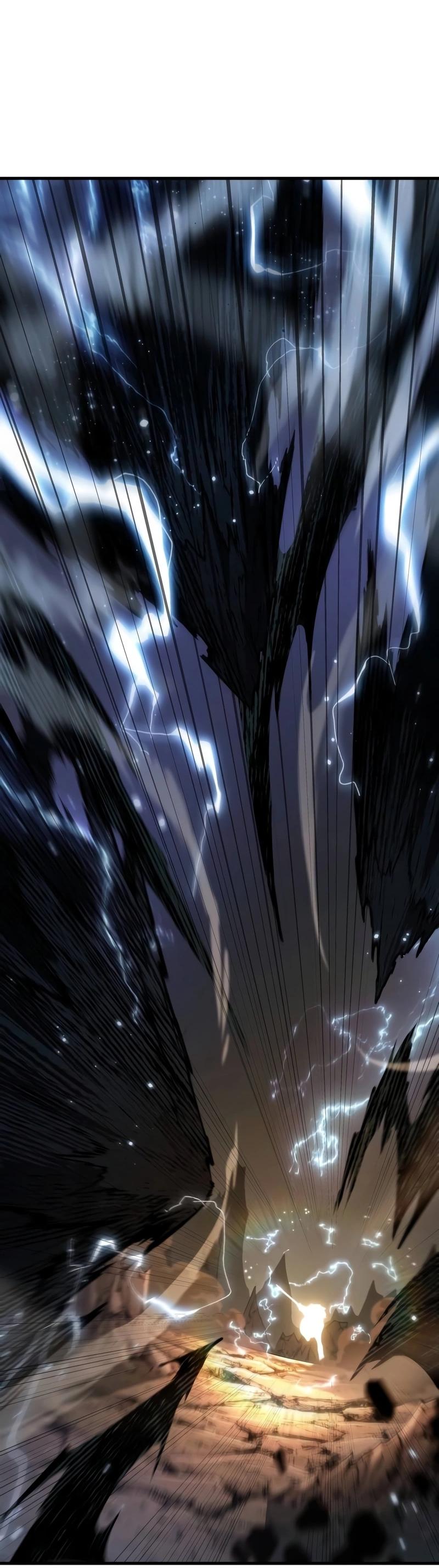 Read Всеведущий читатель The Omniscient Reader Ru Manga Online