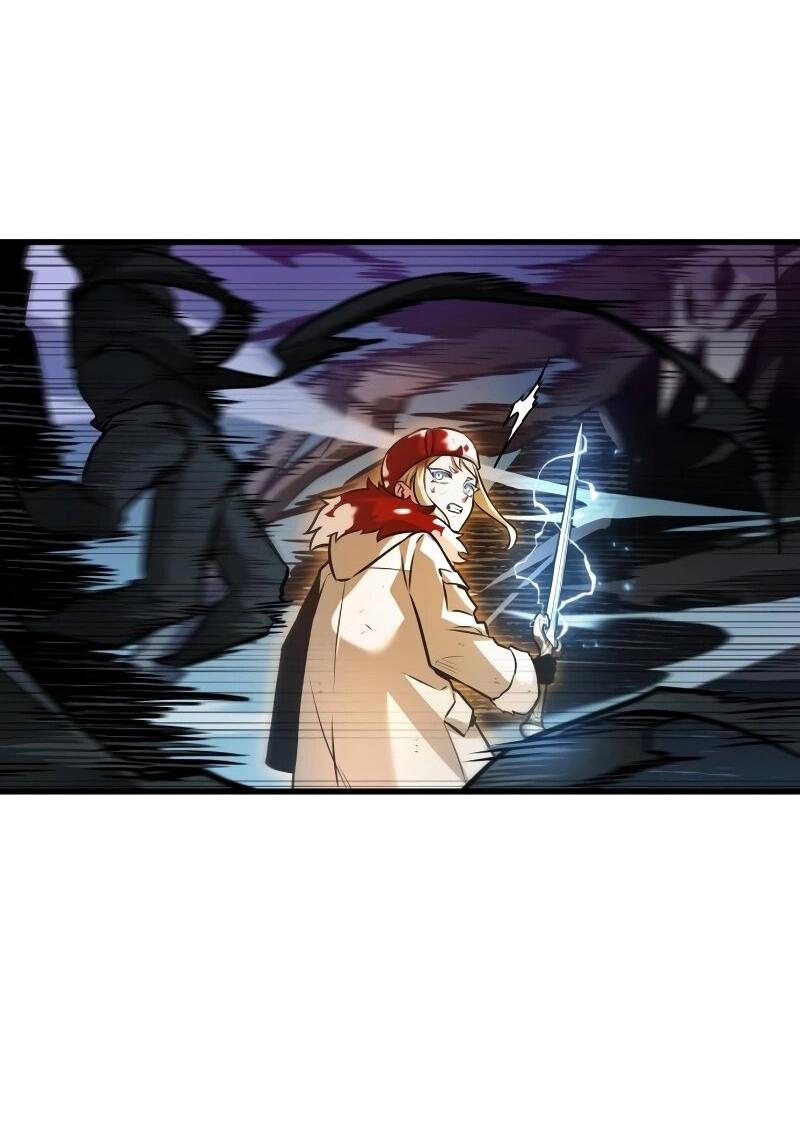 Read Всеведущий читатель The Omniscient Reader Ru Manga Online