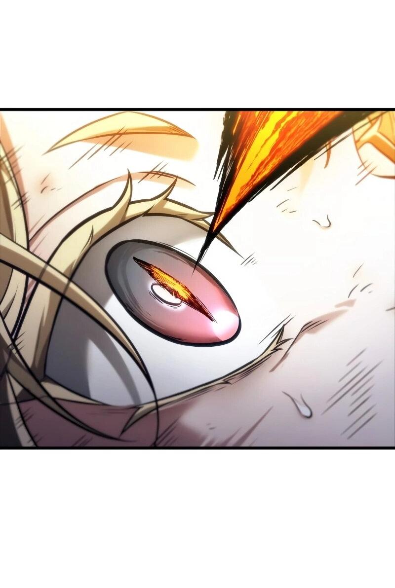 Read Всеведущий читатель The Omniscient Reader Ru Manga Online