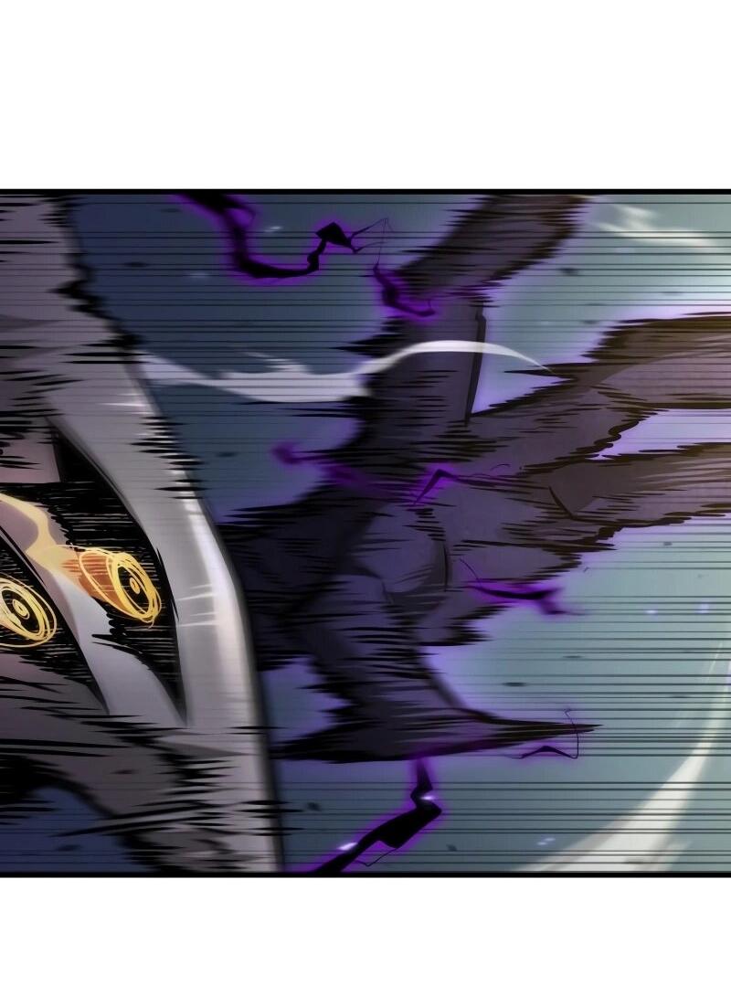 Read Всеведущий читатель The Omniscient Reader Ru Manga Online