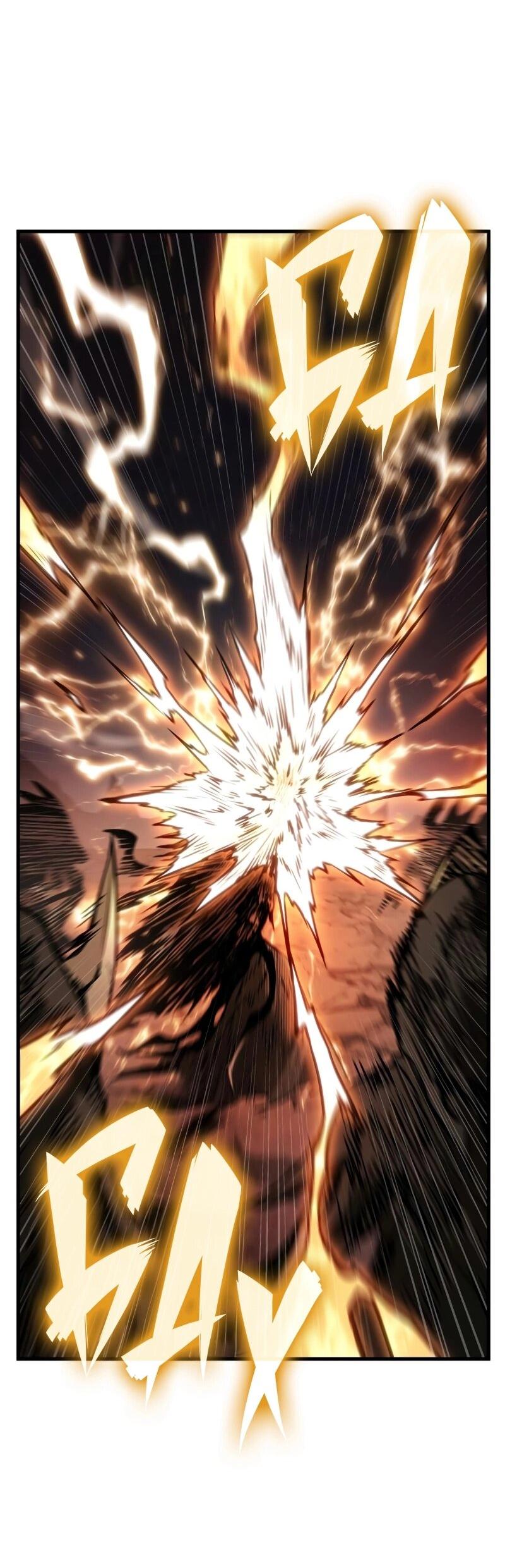 Read Всеведущий читатель The Omniscient Reader Ru Manga Online