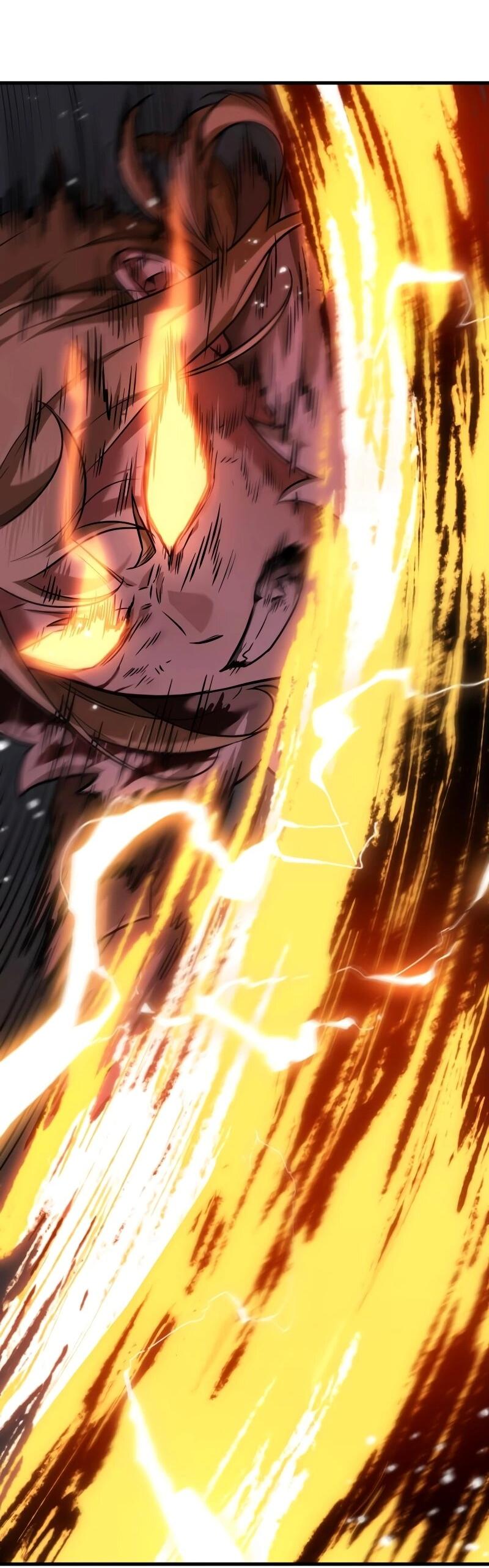 Read Всеведущий читатель The Omniscient Reader Ru Manga Online