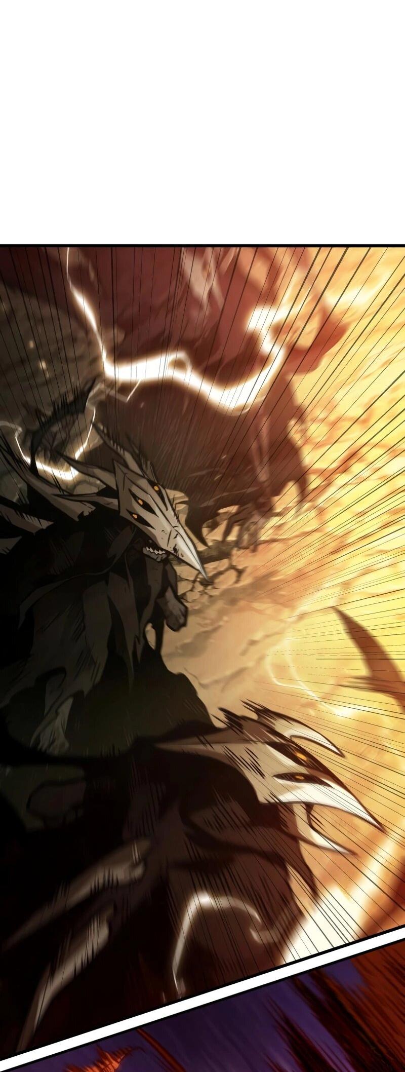 Read Всеведущий читатель The Omniscient Reader Ru Manga Online