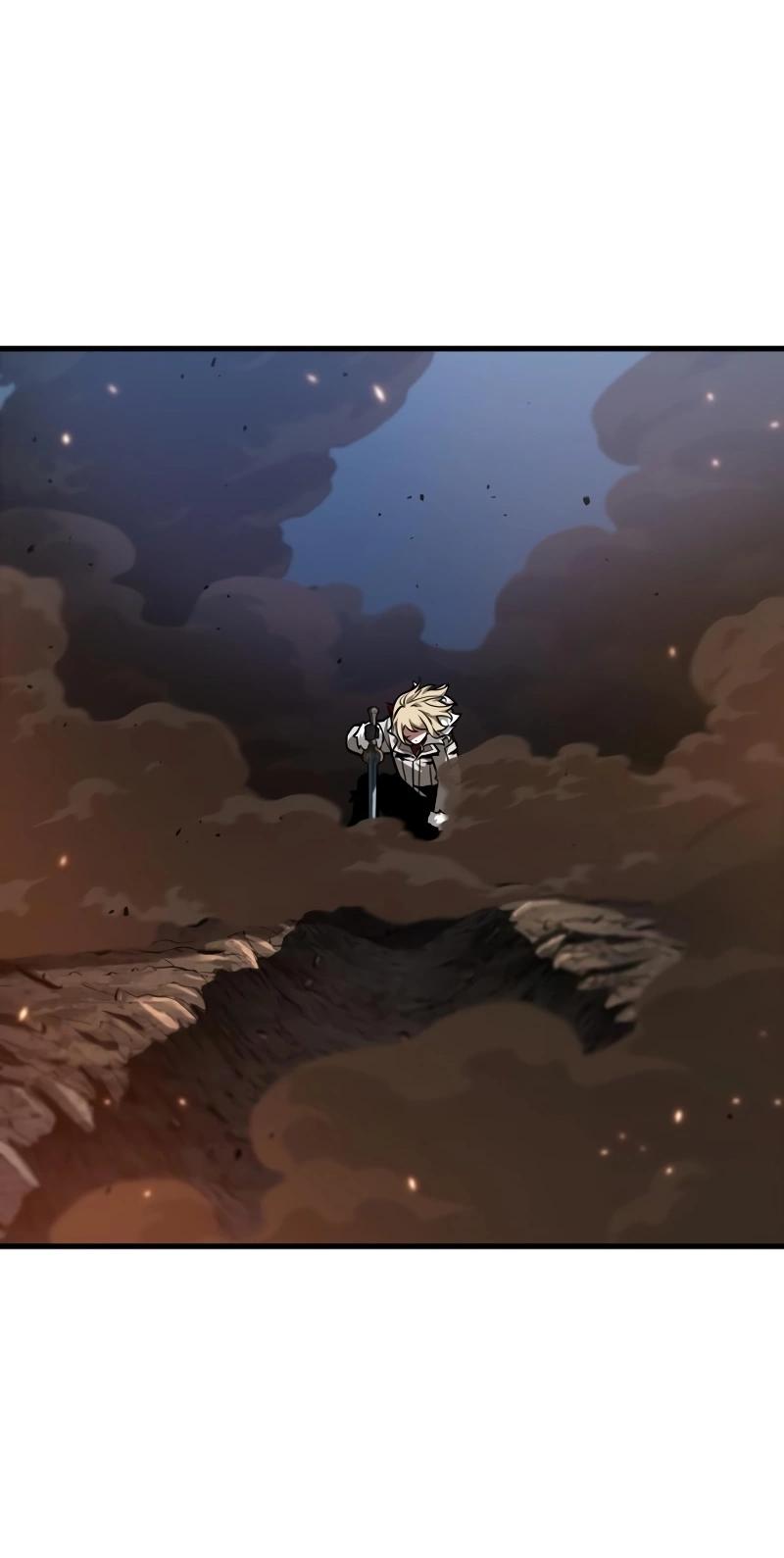 Read Всеведущий читатель The Omniscient Reader Ru Manga Online