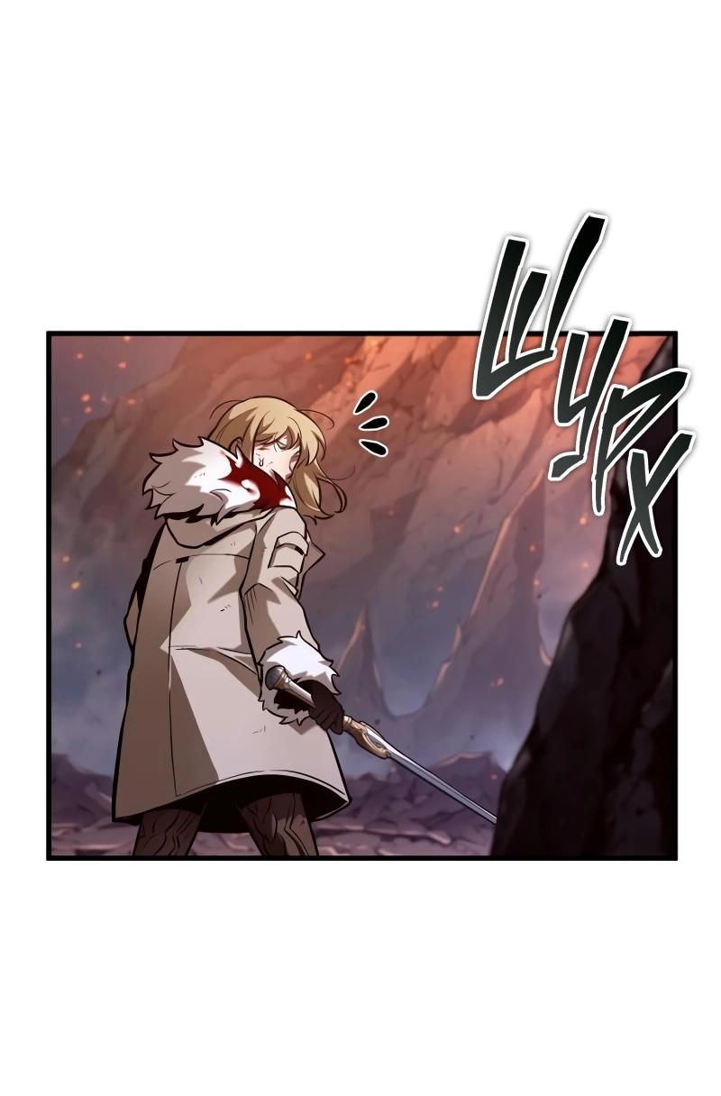 Read Всеведущий читатель The Omniscient Reader Ru Manga Online