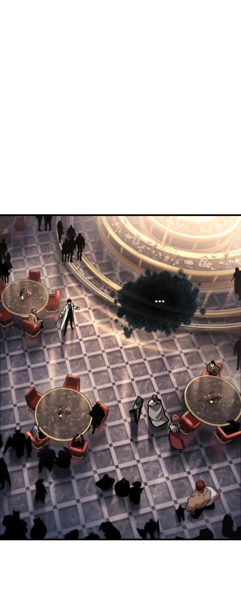 Read Всеведущий читатель The Omniscient Reader Ru Manga Online