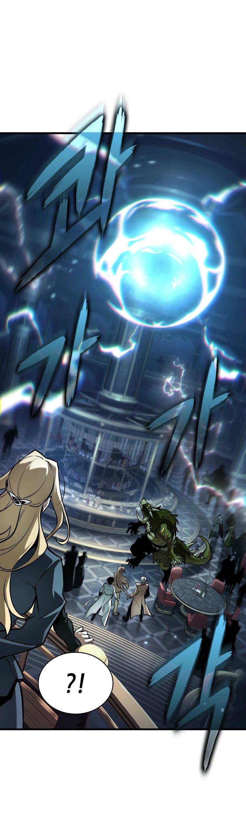 Read Всеведущий читатель The Omniscient Reader Ru Manga Online