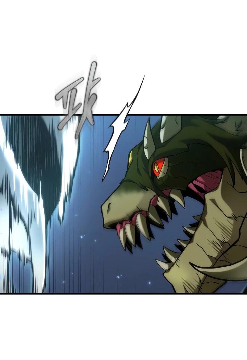 Read Всеведущий читатель The Omniscient Reader Ru Manga Online