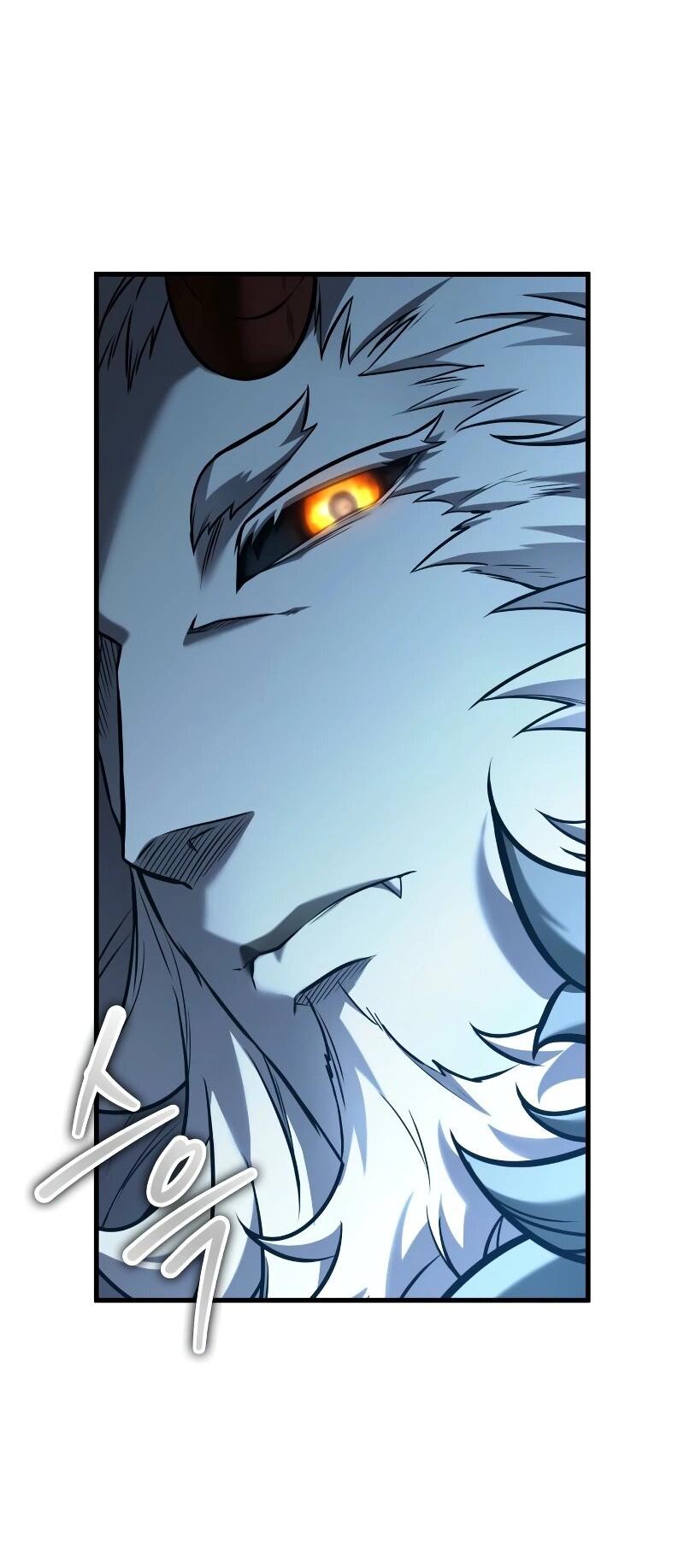 Read Всеведущий читатель The Omniscient Reader Ru Manga Online