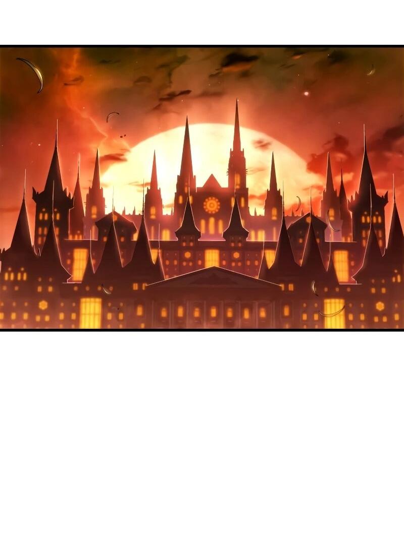 Read Всеведущий читатель The Omniscient Reader Ru Manga Online