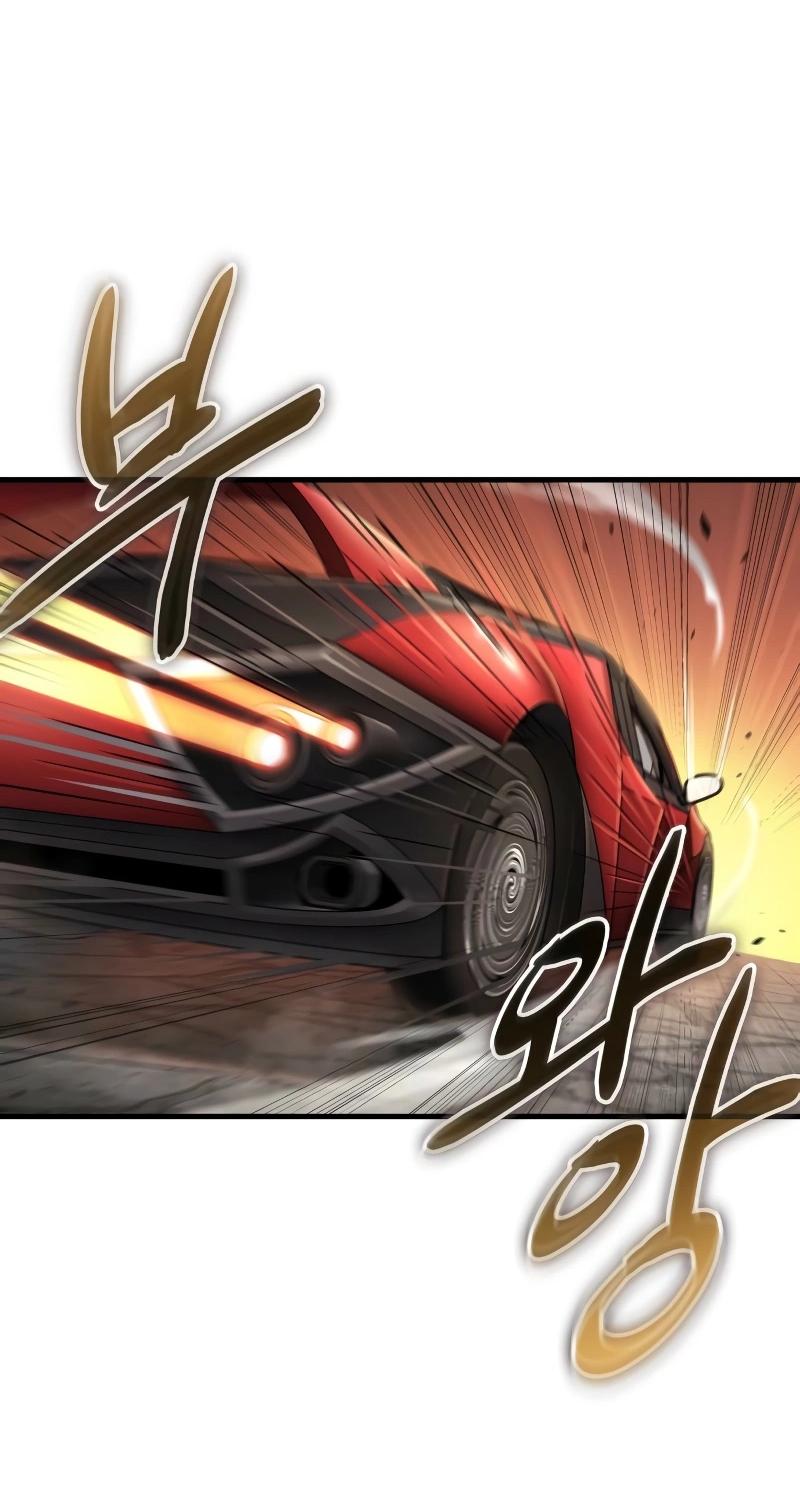 Read Всеведущий читатель The Omniscient Reader Ru Manga Online