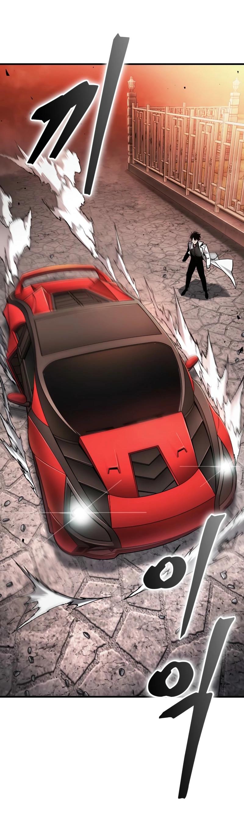 Read Всеведущий читатель The Omniscient Reader Ru Manga Online