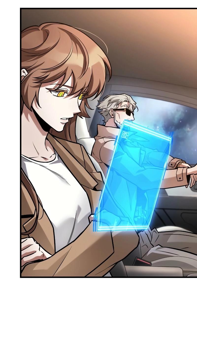 Read Всеведущий читатель The Omniscient Reader Ru Manga Online
