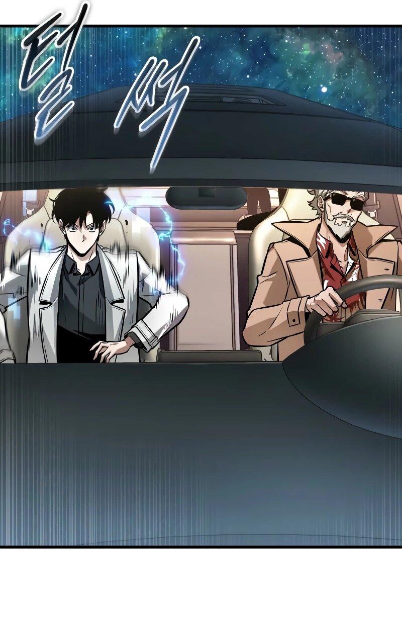 Read Всеведущий читатель The Omniscient Reader Ru Manga Online
