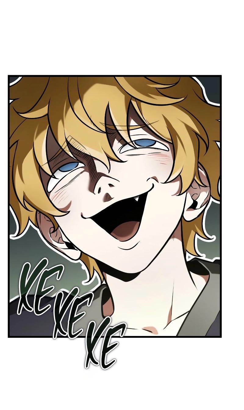 Read Всеведущий читатель The Omniscient Reader Ru Manga Online