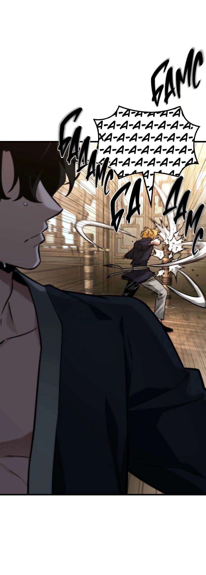 Read Всеведущий читатель The Omniscient Reader Ru Manga Online