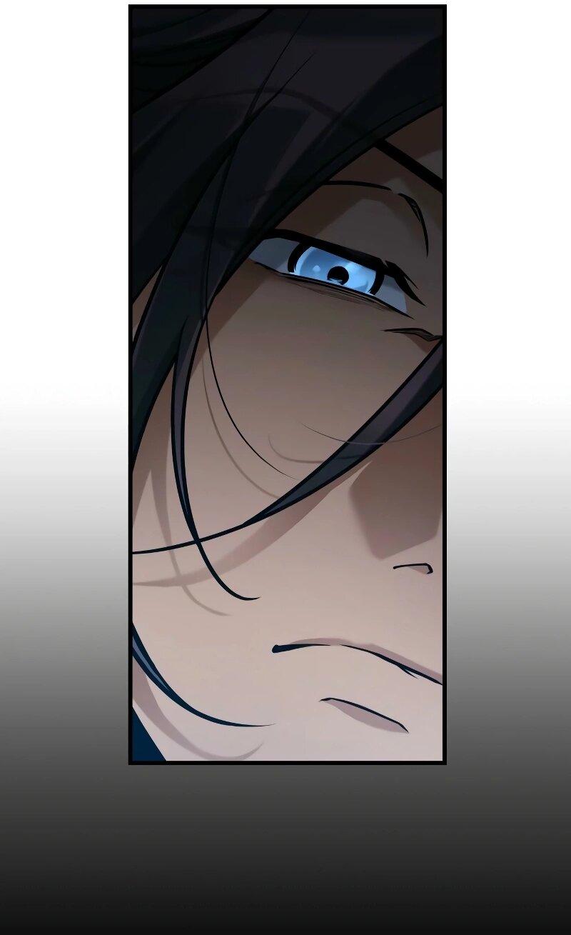 Read Всеведущий читатель The Omniscient Reader Ru Manga Online
