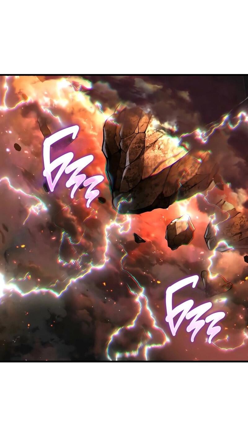 Read Всеведущий читатель The Omniscient Reader Ru Manga Online