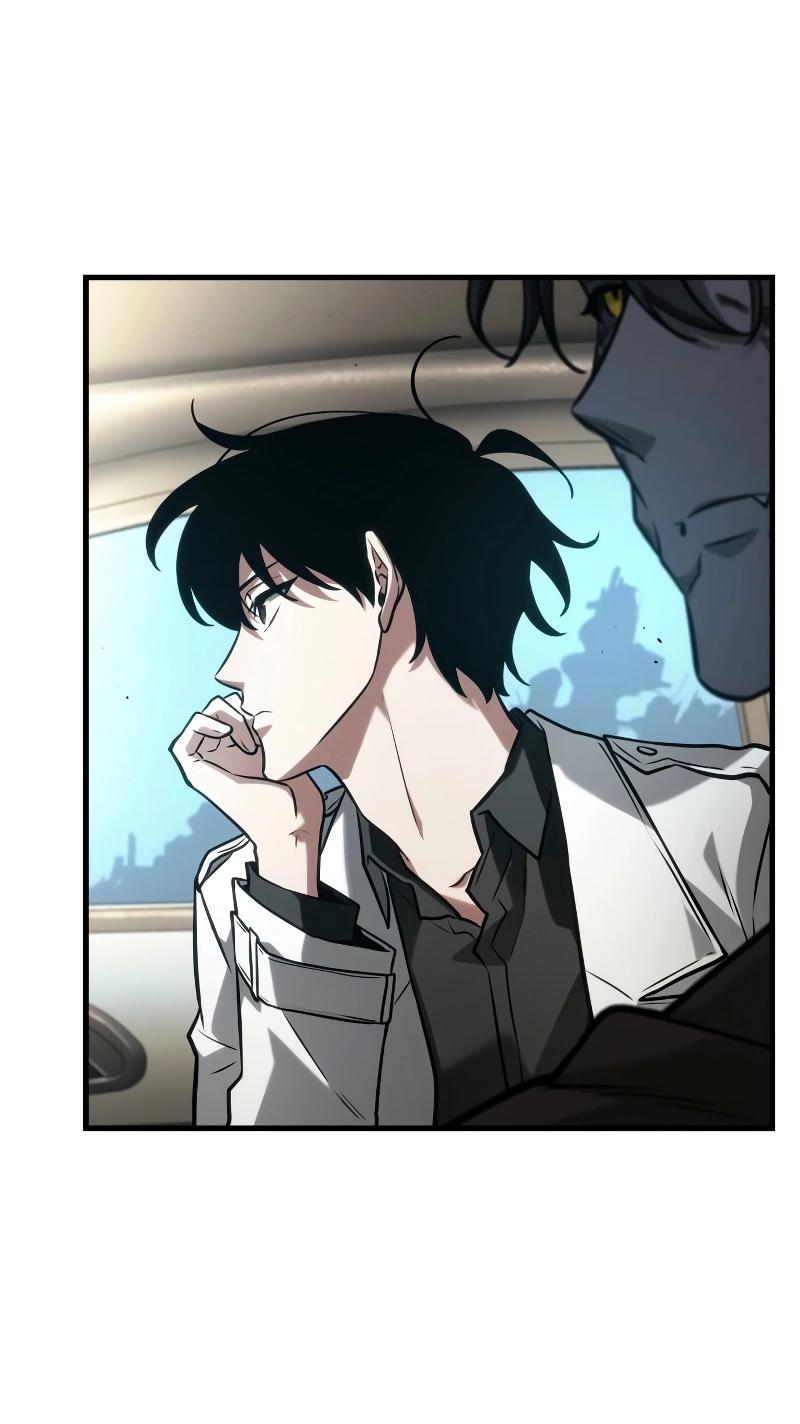 Read Всеведущий читатель The Omniscient Reader Ru Manga Online