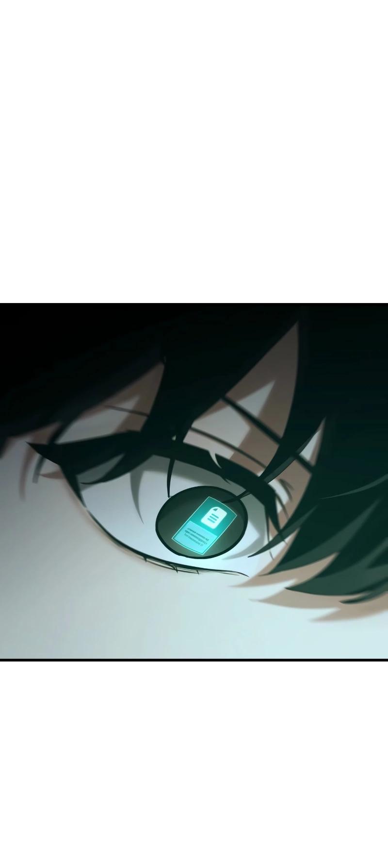 Read Всеведущий читатель The Omniscient Reader Ru Manga Online
